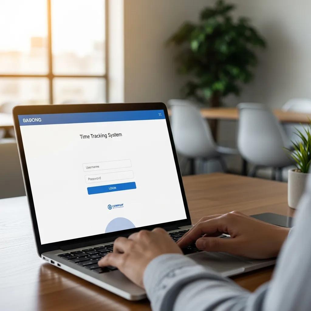 Time Clock Wizard Login: Guide and Best Alternatives for 2025 - PunchPro